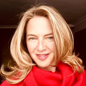 [PERSPECTIVE by @katharinajanus] On freedom confinement, and angst